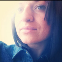 Aleksandra Doroshenko