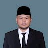 Nanda Bagus Wahyudi