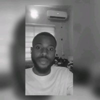 King Kola