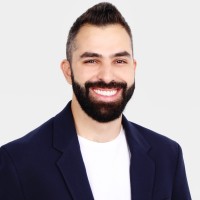 Mohammad Yaghmour