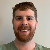 Eric Feinstein