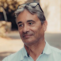 Jean-Luc D.