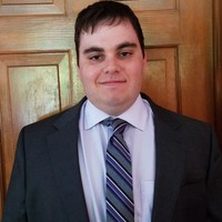 Brian Berlinger