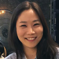 Jeong Chang
