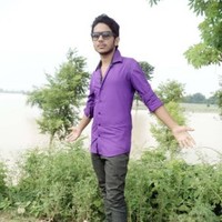 Faizan Ali Khan