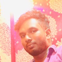 Roshan Shah