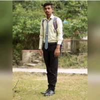 Priyanshu Singh