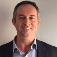 Jonathan Noble