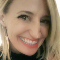 Sandra Pearce