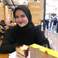 Nindya D. Tamara