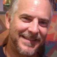 Michael Witherspoon