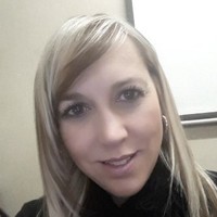 Karin Van Rensburg