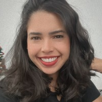 Ana Paula Rodrigues