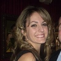 Heather Baca