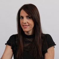 Revital Vilamovsky ✏️ רויטל וילמובסקי