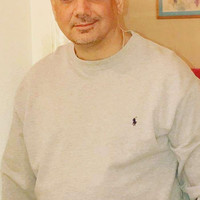 Felix Morgan