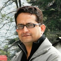 Ajit Bhatti