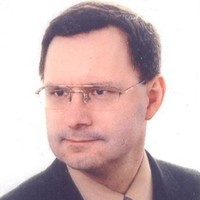 Remigiusz Gwara