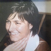Federica Pirani