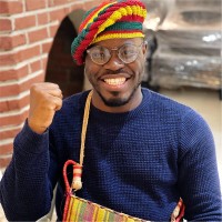 Joël Nana