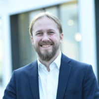 Philipp Rumler