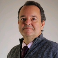 Fabio Edir dos Santos Costa