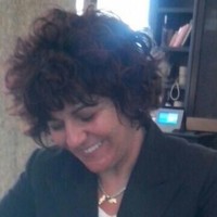 michela cozza