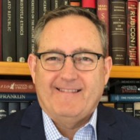 John Gorman