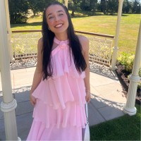 Katie Galvin