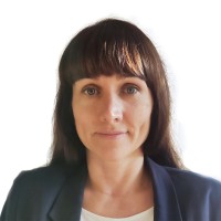 Wioletta Dudzińska