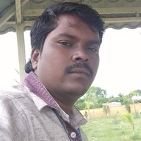 Raghu Nath