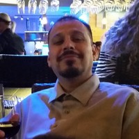Joe Olvera