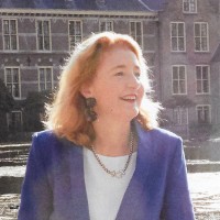 Manon Leijten