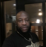 Dwayne Roberts