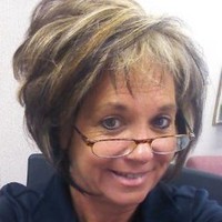 Shelley Lumpkins