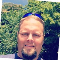 Brandon Elkins