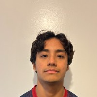 Giovanni Morales