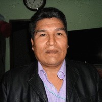 Zenon Cruz