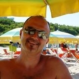 Gianluca Piccinelli