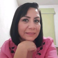 Alejandra Villavicencio