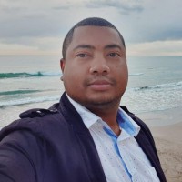 Sergio Davids