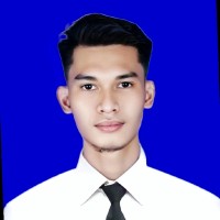 Muhammad Nadi