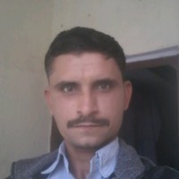 Rajesh Tripathi
