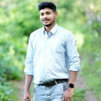 Jobin Joseph