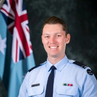 James Dallimore