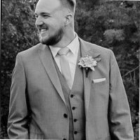 Callum Walsh