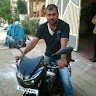 Aneesh Pk