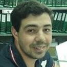 Carlos Silva