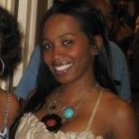 Darnice Harris