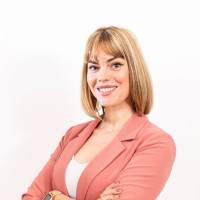 Laura Sanchez-Dufourmentel